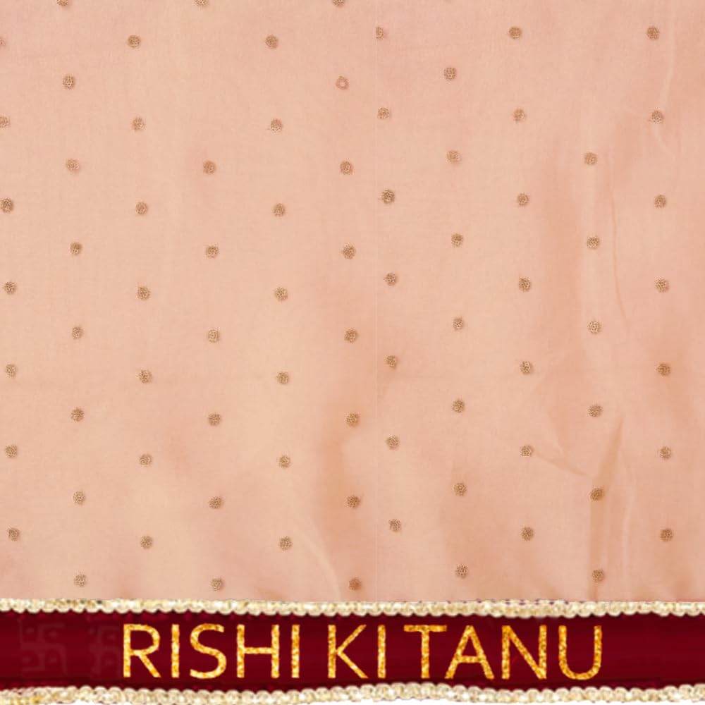 Customized Name Bridal Net Dupatta, Chunni for Wedding Day, Marriage, Special Occasion - 2.5 Meter T4 Jewels