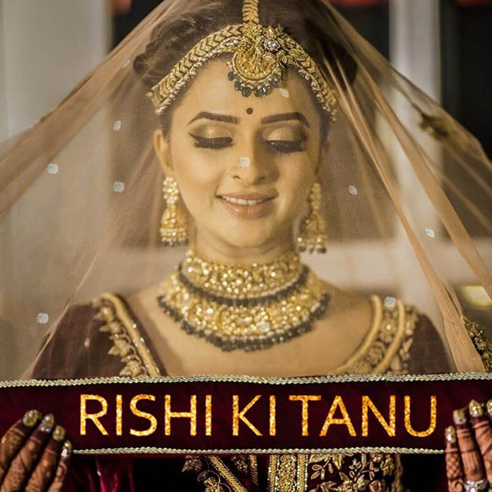 Customized Name Bridal Net Dupatta, Chunni for Wedding Day, Marriage, Special Occasion - 2.5 Meter COLOUR CREAM NUDE Free size T4 Jewels