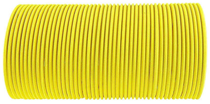 T4 Jewels Matte Desighn Neon Colour Branded Bangles Set For Women And Girls - (Pack Of 48 Bangles) - BD