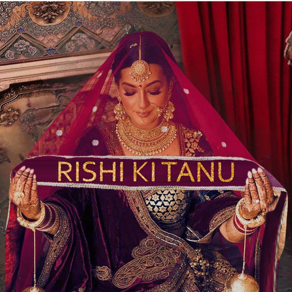 Customized Name Bridal Net Dupatta, Chunni for Wedding Day, Marriage, Special Occasion - 2.5 Meter COLOUR MAROON Free size T4 Jewels